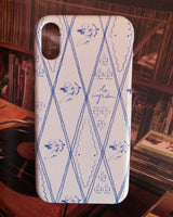 Le Cupidon Phone Case