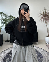 Kettle Stripe Long Sleeve T-shirt