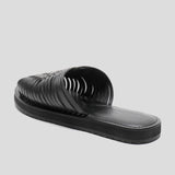 CHUBASCO MONTSERRAT CM2001 ALL BLACK