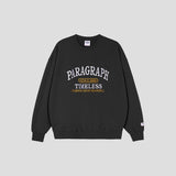 PARAGRAPH タイムレスクルー