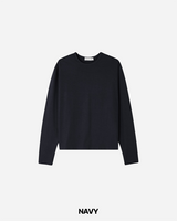 Match Layered Long Sleeve