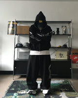 [Setup available] GM ローマトレーニングパンツ (1C)