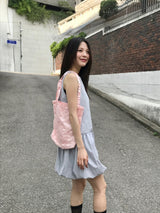 Ellery Bag