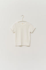 (W) Muu Top