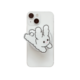 suuni グリップトック - magsafe