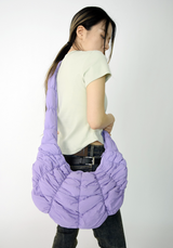 crop rounde T(4color)