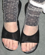 Clean 0053. Symbol Mesh Slides