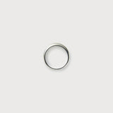Dome Ring