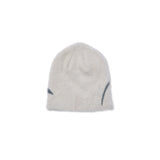 HADES SPECTRE BEANIE - LIGHT GREY