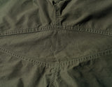 26SS★ Light Work Pants