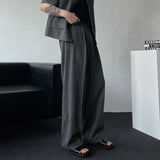 CR Monk Stancara Cropped Jacket (Set - Up/2 colors)