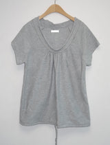 droplet tee