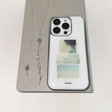 dreamer's bookmark 1