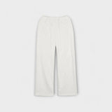 3 TAP Summer Knit Pants (3color)