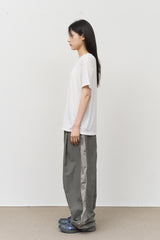 Essence Cropped Top