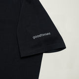 Stonehenge Tee