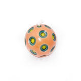 ボール.1(1 PCS)