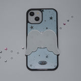 [MADE] スターウィングトック VER.2 (2タイプ)