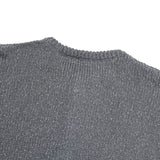 Heln Heavy Cardigan