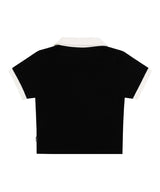 [NF]ブロックVネックカラージャージ_(BLACK)_F24QB363