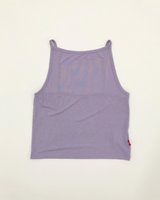 YWD LAYERED SLEEVELESS (5color)