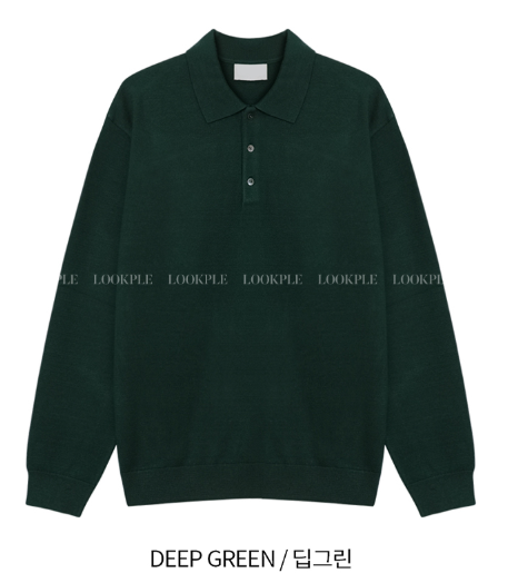 Logane Washable Standard Buzz Karanite