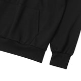 ネイブ スワール ロゴ フードT ユニセックス (2COLOR)