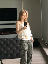 holic bl