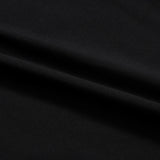 リンガーT Black