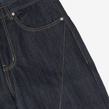 No.1422 non-fade TD flare dart PT