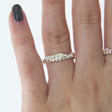 [CCNMADE] Noah Ring (Type01)