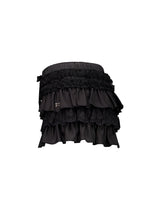 TUTU MIX SKRIT PANTS