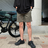 リュクスダー7thピーススラビックボックスTシャツ