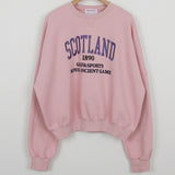 Scotland1890 - mtm