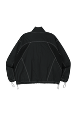 RUNNER'S WIND JACKET