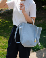 Brunch bag Soda