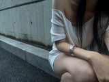Bangle vt