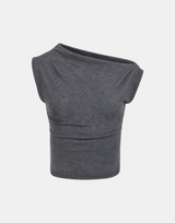 Abel Draper short-sleeve T-shirt