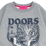 EDEN DOORS MTM T-SHIRT (FOR WOMAN)_SYF2TS53MG
