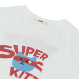 Tシャツ (ホワイト)
