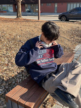 デイドレッシーMTM
