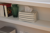 GUROOM TISSUE CASE (1PCS)