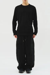 North Cargo Pants (3color)