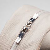 MARK Canvas Mini Backpack