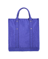 25FW★ MARCE ナイロントートバッグ