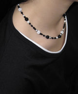 neige necklace