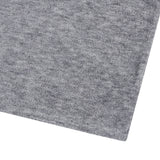 HIBI ZIP (GREY)