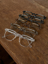 ASCLO Aim Glasses (5color)