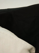 SP Noted CP Overfit Jacket