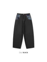 Workpatch Pants